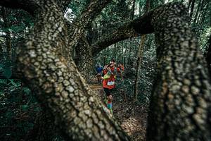 BIB: 
                            <button type="button" onclick="openModal(25392477)" class="btn btn-primary btn-sm float-right btn-popup" data-toggle="modal" data-target=".modal-high-quality">
                        <i class="fas fa-shopping-cart"></i> Add to Cart
                    </button>
                                            <button type="button" onclick="isThisMe(25392477, true)" class="btn btn-success btn-sm float-right btn-popup btn-isme hidden" data-toggle="tooltip" data-placement="bottom" title="นี่คือรูปของคุณใช่ไหม คลิกที่นี่เพื่อเอาเข้าอัลบั้ม">
                        <i class="fas fa-plus"></i> Add to album
                    </button>
                    <button type="button" onclick="isThisMe(25392477, false)" class="btn btn-warning btn-sm float-right btn-popup btn-isnotme hidden">
                        <i class="fas fa-ban"></i> Remove from album
                    </button>